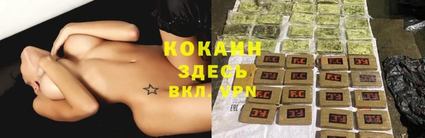 spice Кукмор